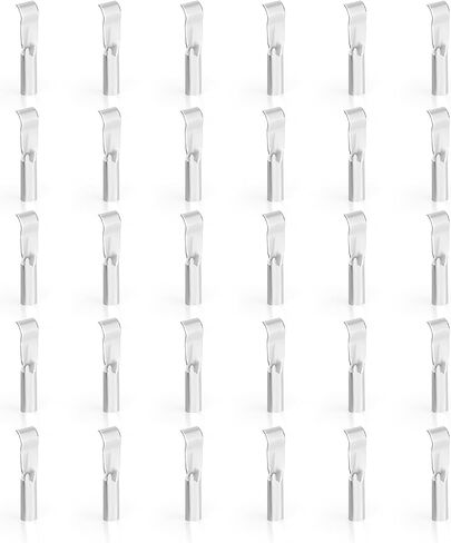 ANCHImsr 101 PCS 15/30/45 Amp Power Connectors Assortment Kit,Battery Connector Modular Power Connector Quick Disconnect,AWG10-20 （15A+30A+45A)/101 PCS in Kuwait