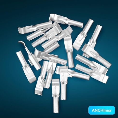 ANCHImsr 101 PCS 15/30/45 Amp Power Connectors Assortment Kit,Battery Connector Modular Power Connector Quick Disconnect,AWG10-20 （15A+30A+45A)/101 PCS in Kuwait