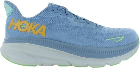 HOKA mens Arahi in Saudi Arabia