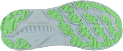 HOKA mens Arahi in Saudi Arabia