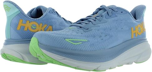 HOKA mens Arahi in Saudi Arabia