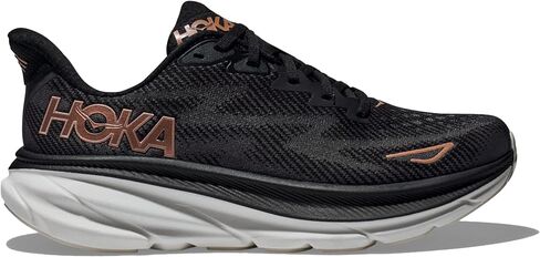 HOKA mens Arahi in Saudi Arabia