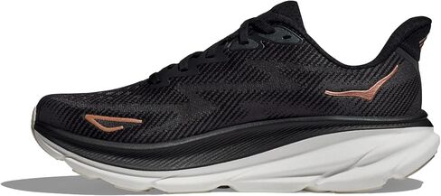 HOKA mens Arahi in Saudi Arabia