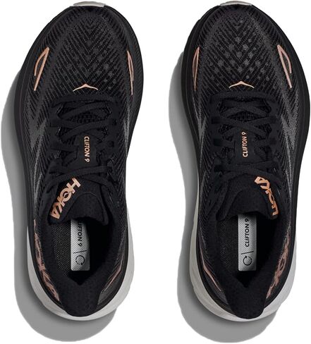 HOKA mens Arahi in Saudi Arabia