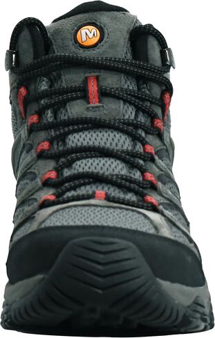 Merrell Men's Moab 3 Mid Hiking Boot in Kuwait