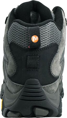Merrell Men's Moab 3 Mid Hiking Boot in Kuwait