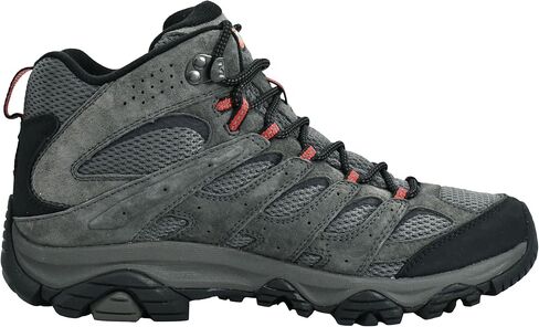 Merrell Men's Moab 3 Mid Hiking Boot in Kuwait