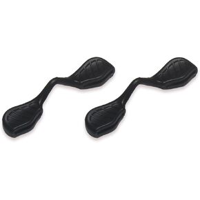 ToughAsNails Replacement Nose Pads for Oakley Radar Path/RadarLock Path/Radar EV Path/Radar EV Path XS Series-Standard Fit in Kuwait