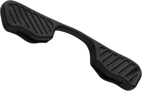 ToughAsNails Replacement Nose Pads for Oakley Radar Path/RadarLock Path/Radar EV Path/Radar EV Path XS Series-Standard Fit in Kuwait