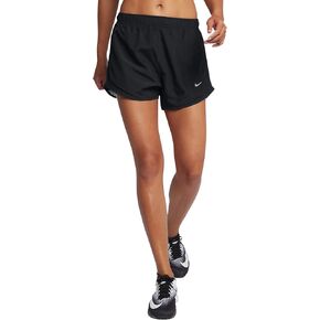 Nike Women's Dry 10K Running Shorts