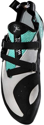 Tenaya Oasi LV Climbing Shoe - Men's 8 in Kuwait