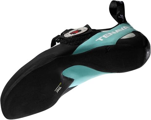 Tenaya Oasi LV Climbing Shoe - Men's 8 in Kuwait