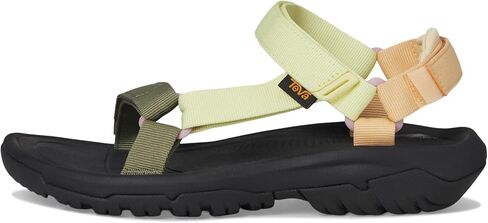 Teva Women's Hurricane XLT2 Sandal, Sesame, 13 in Kuwait