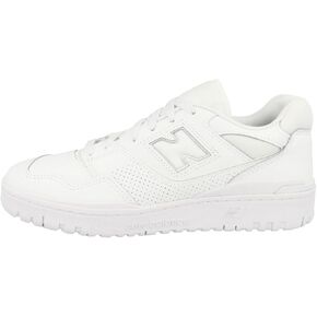 New Balance Unisex 574 V2 Familiar Ground Sneaker, Blue/White, 11 US Men