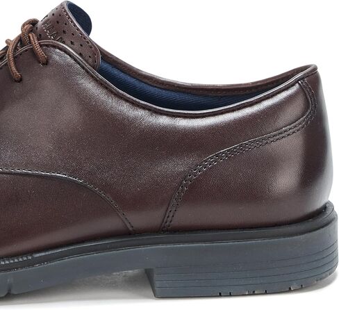 Cole Haan Men's Grandflex Dress Cap Toe Oxfords in Kuwait