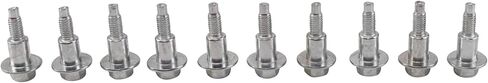 TRQ Right Valve Cover Compatible with 2004-2010 Chrysler 2004-2010 Dodge 2007-2011 Jeep in Saudi Arabia