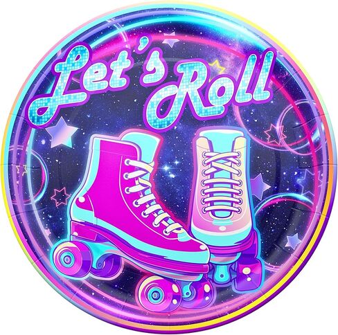 Pirate Party Supplies Pack (100 Pieces for 16 Guests) - Pirate Decorations, Pirate Party Decorations, Pirate Party, Pirate Birthday Party Supplies , Pirate Party Supplies , Blue Orchards in Kuwait