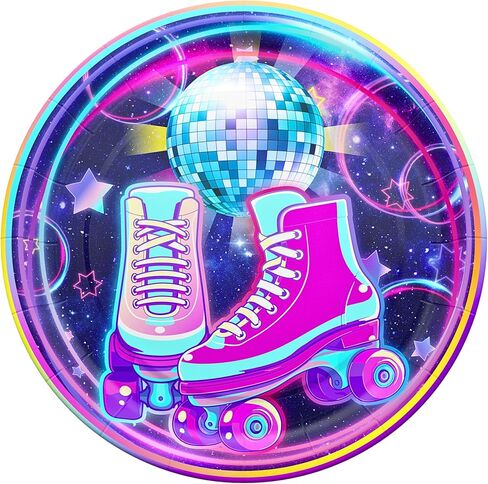 Pirate Party Supplies Pack (100 Pieces for 16 Guests) - Pirate Decorations, Pirate Party Decorations, Pirate Party, Pirate Birthday Party Supplies , Pirate Party Supplies , Blue Orchards in Kuwait