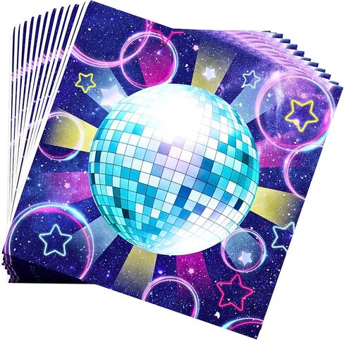 Pirate Party Supplies Pack (100 Pieces for 16 Guests) - Pirate Decorations, Pirate Party Decorations, Pirate Party, Pirate Birthday Party Supplies , Pirate Party Supplies , Blue Orchards in Kuwait