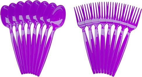 Pirate Party Supplies Pack (100 Pieces for 16 Guests) - Pirate Decorations, Pirate Party Decorations, Pirate Party, Pirate Birthday Party Supplies , Pirate Party Supplies , Blue Orchards in Kuwait