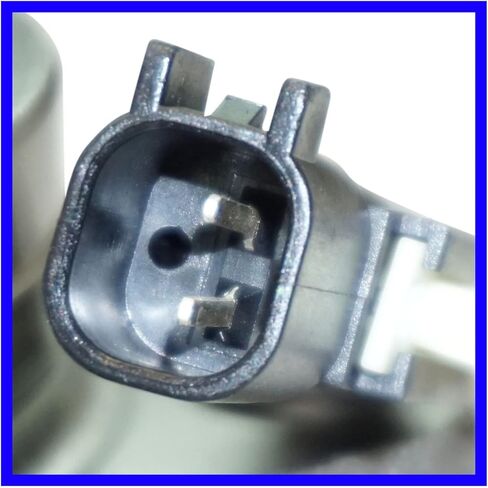 Front Wheel Bearing & Hub Assembly LH RH Pair Set of 2 for Cadillac Chevy GMC in Kuwait