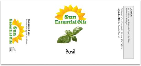 Sun Essential Oils 8oz - Lemon Eucalyptus Essential Oil - 8 Fluid Ounces Lemon Eucalyptus Oil - Aromatherapy Oils in Kuwait