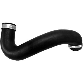 BOXI Turbocharger Intercooler Outer Hose Rear Upper For Dodge Sprinter 2500 3500 2003-2006 / for Mercedes-Benz Sprinter 2500 3500 2002-2006 2.7 L5 DIESEL/Replaces 904-097 5120147AA