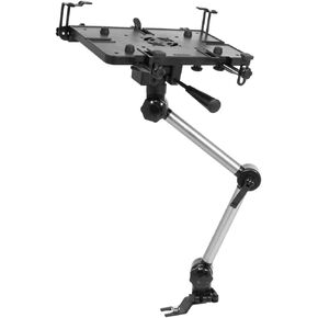 MS-426 Standard Car iPad Laptop Mount Holder Stand