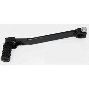 QUALITY Gear Change Foot Pedal Shift Lever Shifter 88-06 Yamaha YFS 200 Blaster