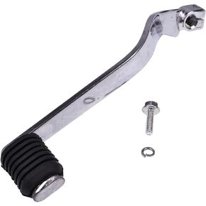 Shift Lever Pedal 24700-958-000 Compatible with Honda 1984-1986 ATC200S,1982-1983 Big Red 200 ATC200E,1984 Big Red 200 ATC200ES