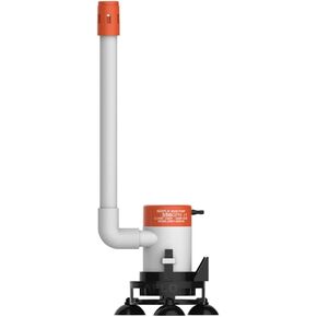 SEAFLO 12V 09 Series Portable Aerator Kit
