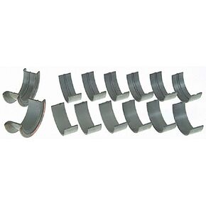 Sealed Power 7211M Main Bearing Set