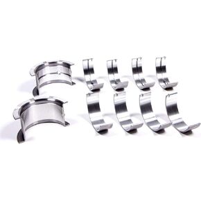 MB557SI020 Main Bearing