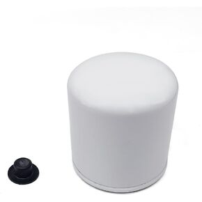 1843659PE Cool-ant Filter Fit for Paccar Fit for DBC4785 24083 1843659