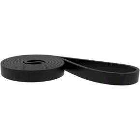 Pull Up Assistance Band - Stretching Resistance Band Heavy Duty Workout Exercise Stretch Fitness Bands Long Resistance Bands Resistance Loop Band