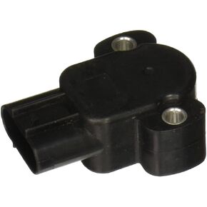Standard Motor Products TH355 Throttle Position Sensor