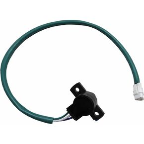 Throttle Sensor Assembly JR1-85885-00-00 Compatible with Yamaha G19 G22 Golf Carts JR1858850000