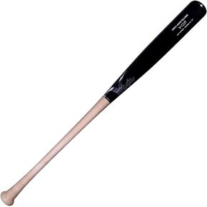 Marucci Victus V-Cut