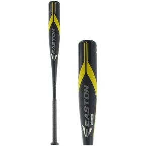 Easton 2018 USA Baseball 2 5/8 Ghost X Hyperlite Youth Bat -11