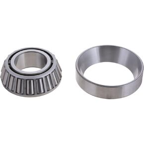 Spicer 706046X Pinion Bearing Kit