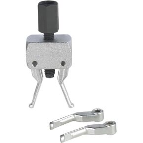 OTC 4420 2-Jaw Pilot Bearing Pulling Attachment with Two Sets of Jaws