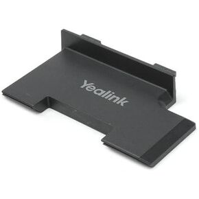 Yealink T41T42-DeskMount Base Bracket Stand for T40 T41P T41S T42G T42S Phones