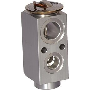 Four Seasons 39314 A/C Expansion Valve