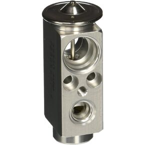 Four Seasons 39330 A/C Expansion Valve