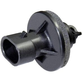 ACDelco GM Original Equipment 25171651 Air Cleaner Temperature Sensor