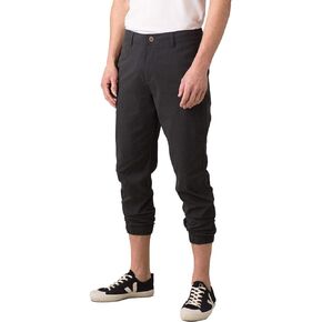 prAna Men's Hybridizer Jogger