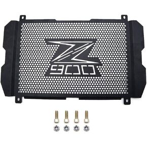 قطعتان من مقبض مقود الدراجة النارية تناسب K-awasaki Ninja Z900 Z650 Z750 Z800 Z400 Z1000 Z250 ZX-6R ZX-10R (22 مم 7/8 بوصة-أخضر) in Kuwait