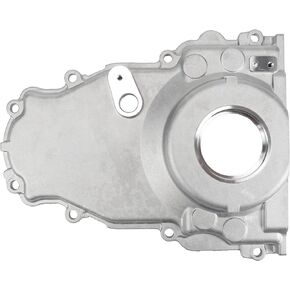 GM Genuine Parts 12600326 Front Engine Cover