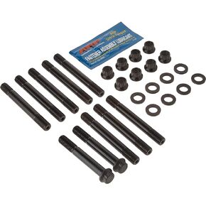 ARP 155-5404 Main Stud Kit