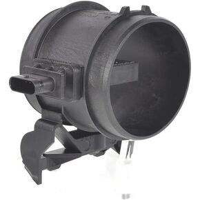 Bosch 0280218190 Mass Air Flow Sensor Bosch Mass Airflow Sensor